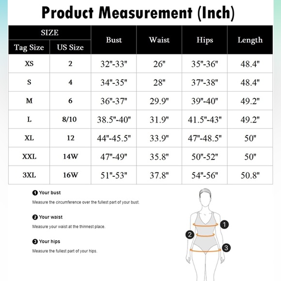 Halter Maxi Dress - Picture 4 of 4